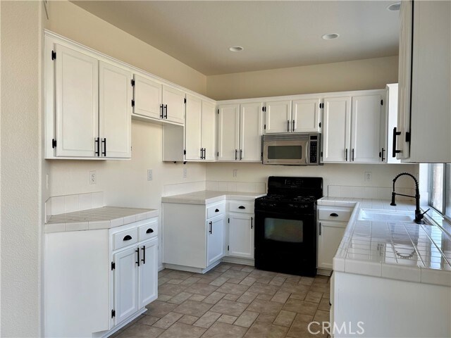 Building Photo - 27292 Eagles Nest Dr