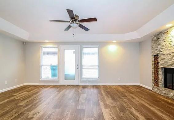 Foto del edificio - 624 NW 142nd St