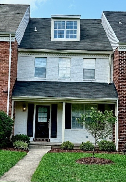 Building Photo - 10 Lovett Ct