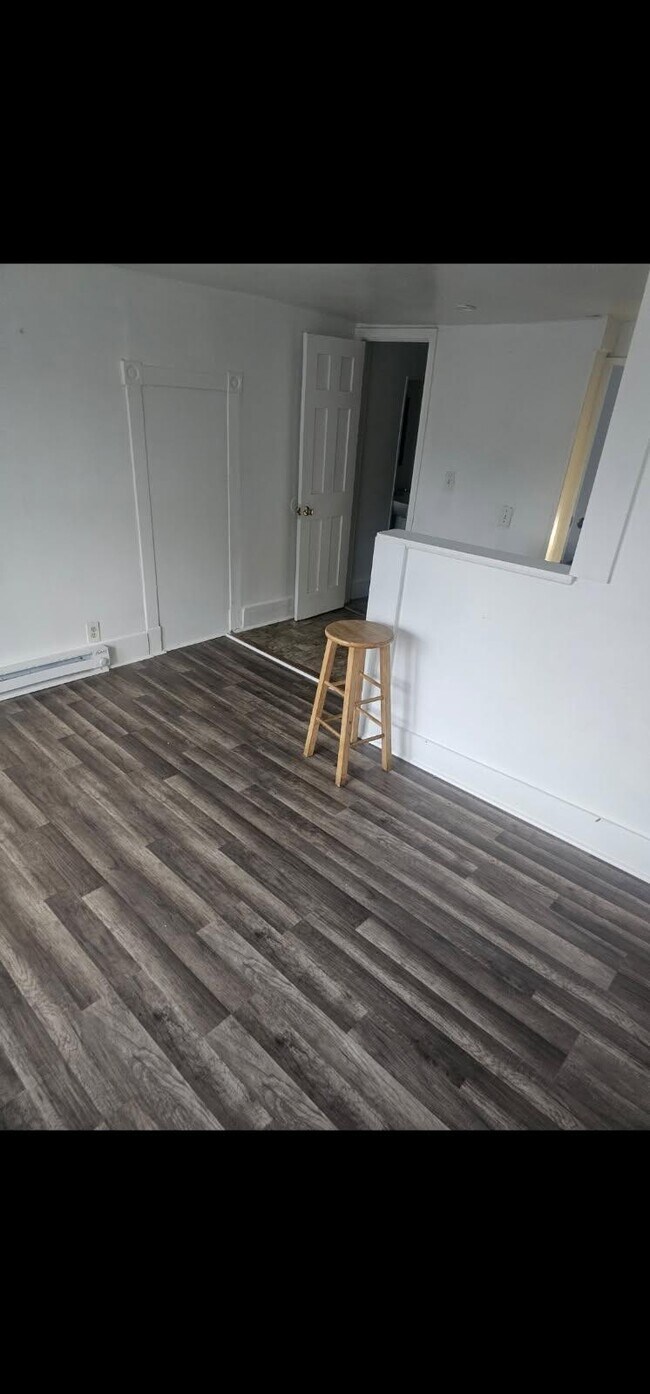 Foto del edificio - 45 N 19th St