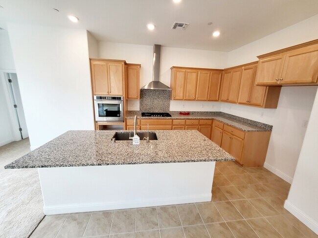 Foto del edificio - 1638 Garden Farms Ave