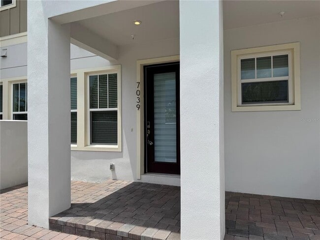 Foto del edificio - 7039 Nemours Pkwy