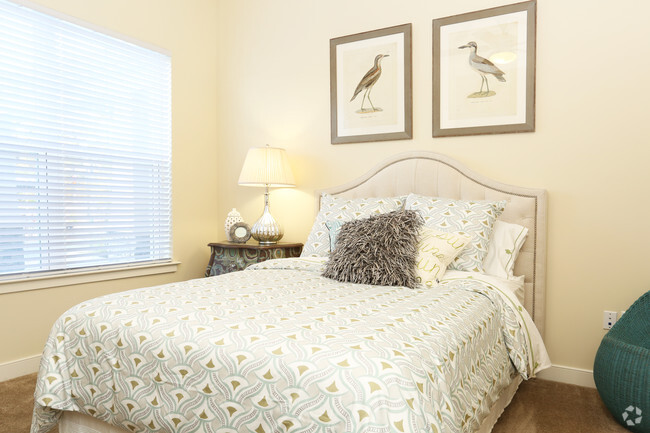 Solace - Apartments in Virginia Beach, VA | Apartments.com