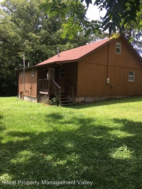 Foto del edificio - 3 br, 2 bath House - 5219 Sunset Drive