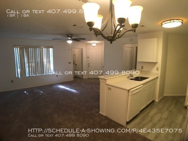 Building Photo - 623 Dory Ln