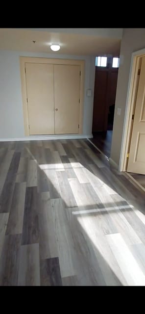 Building Photo - 316 W Walnut St