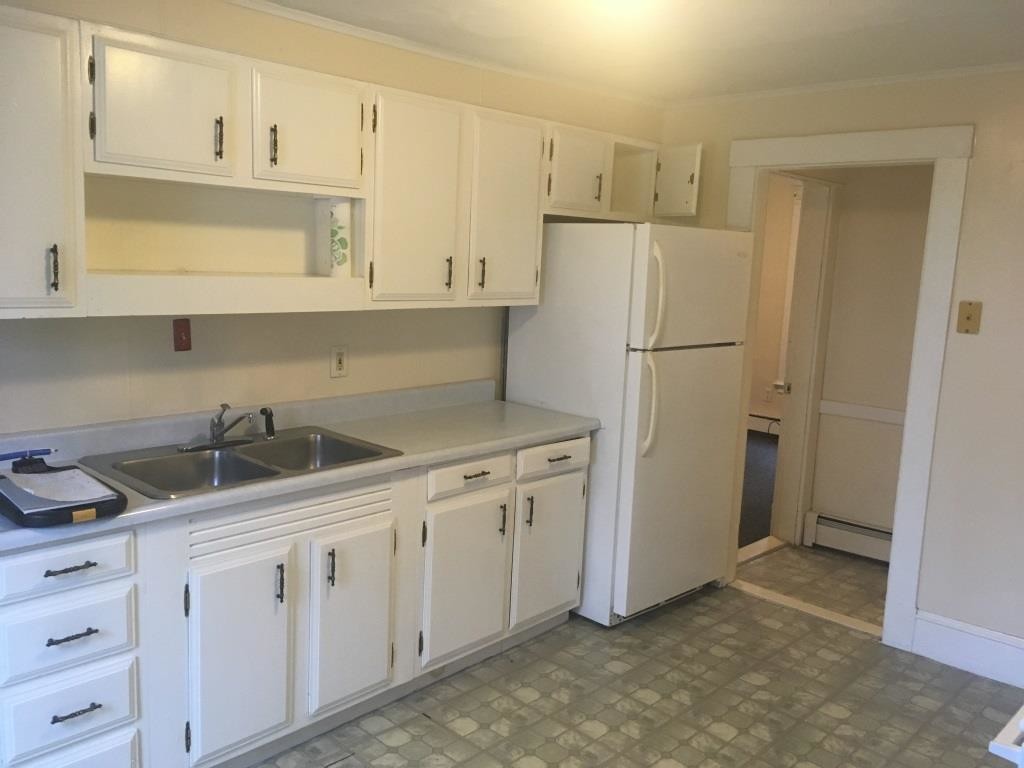 263 Union St, Bangor, ME 04401 Apartments in Bangor, ME