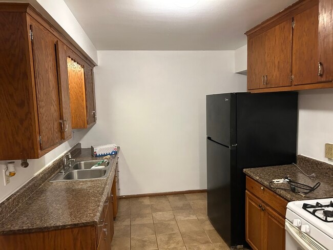 Foto del edificio - 3744-3711 11th Ave S