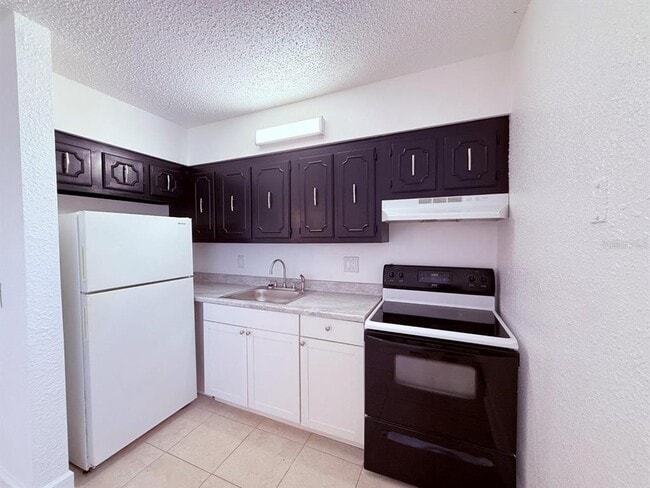 Foto del edificio - 3301 58th Ave S
