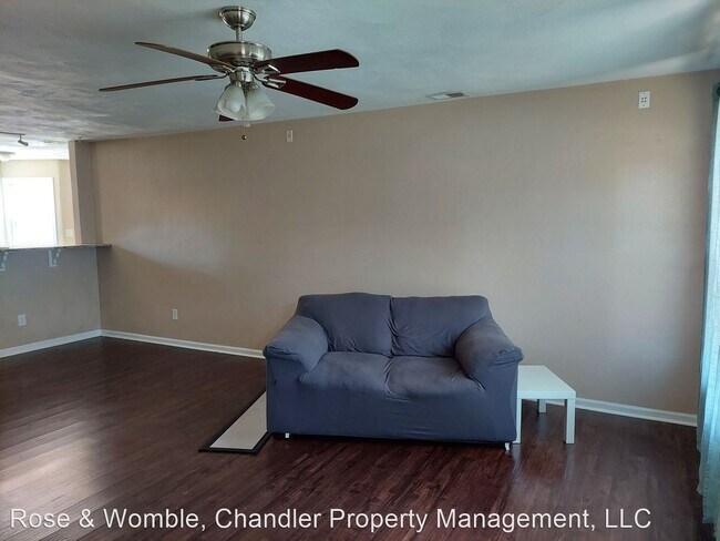 Building Photo - 3 br, 2 bath House - 2876 Bamberg Place^^