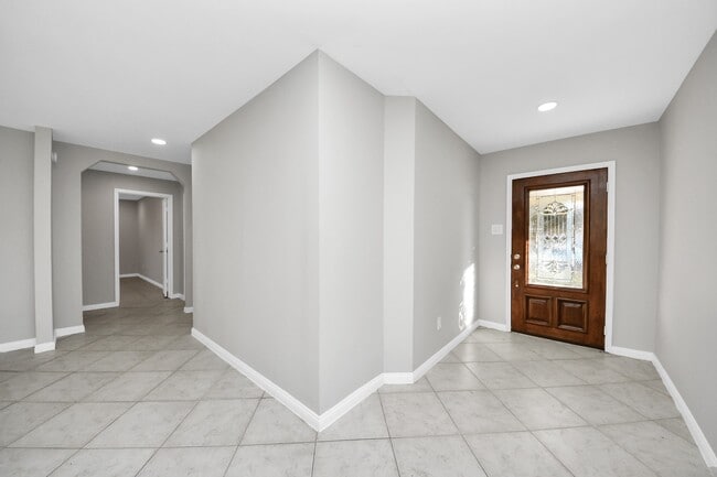 Foto del edificio - 3504 Wheatfield Ct