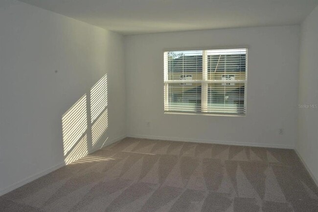 Foto del edificio - 3231 Merton Alley