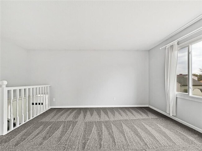 Foto del edificio - 9700 Thomas Ave N