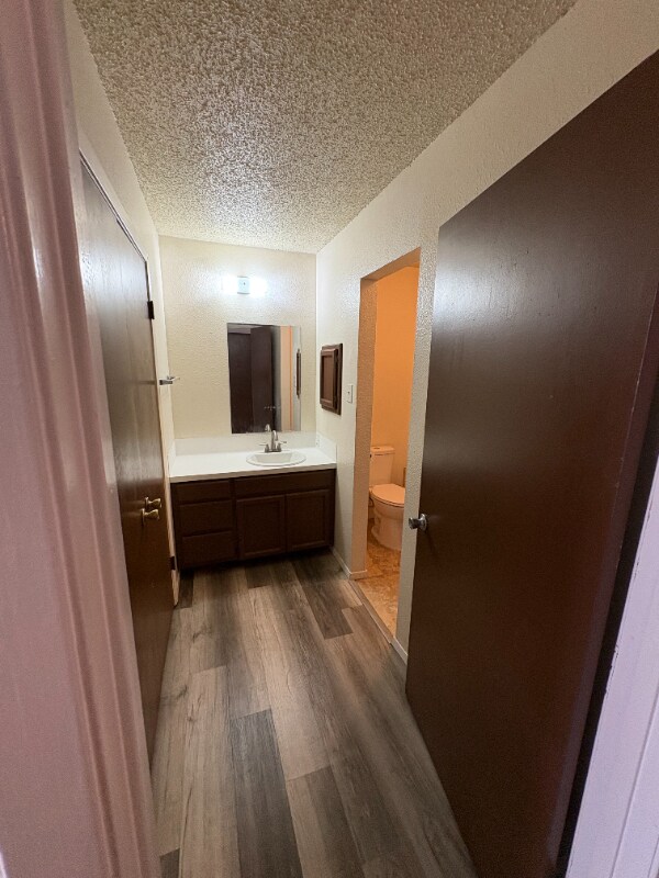 Foto del edificio - 321 Easy St