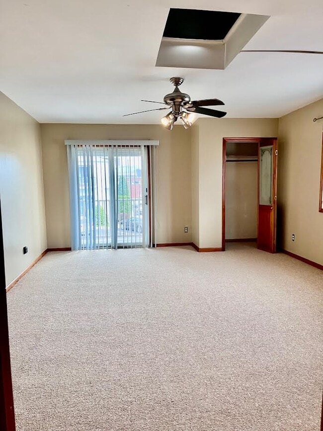 BD - 1 Willow Wood Ct
