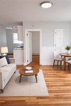 Building Photo - 308 State St