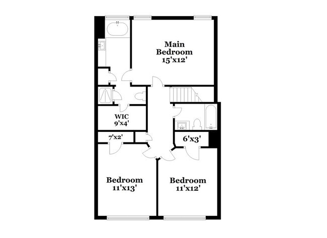 Foto del edificio - 698 Clairidge Elm Trail SW