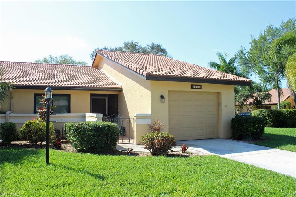 5459 Governors Dr, Fort Myers, FL 33907 House Rental in Fort Myers