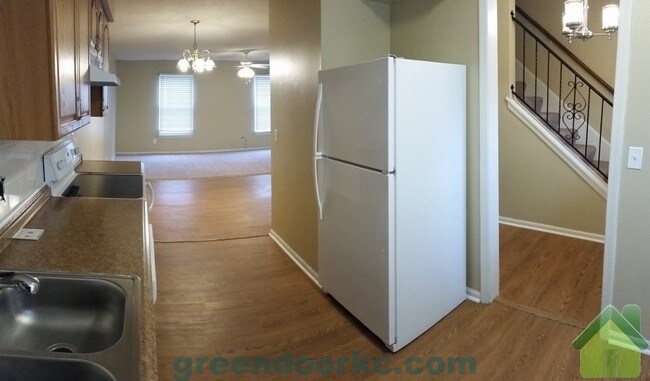 Foto del edificio - 9417 Switzer Rd