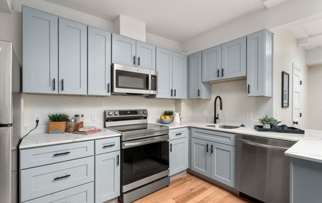 Foto principal - 202 Elm St