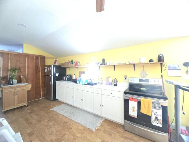 Foto del edificio - 12719 Colony Rd