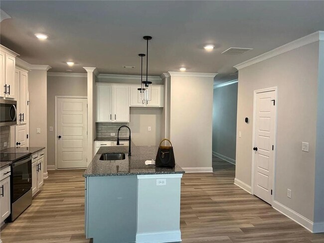 Foto del edificio - 4733 Cypress Pk Dr