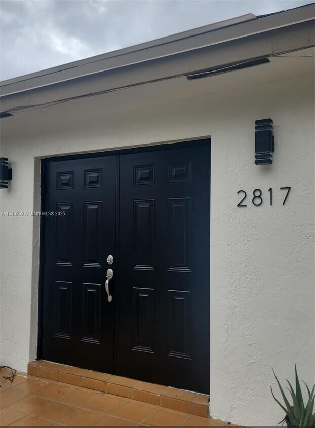 Foto del edificio - 2817 SW 39th Ave