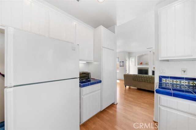 Foto del edificio - 122 Cherrybrook Ln