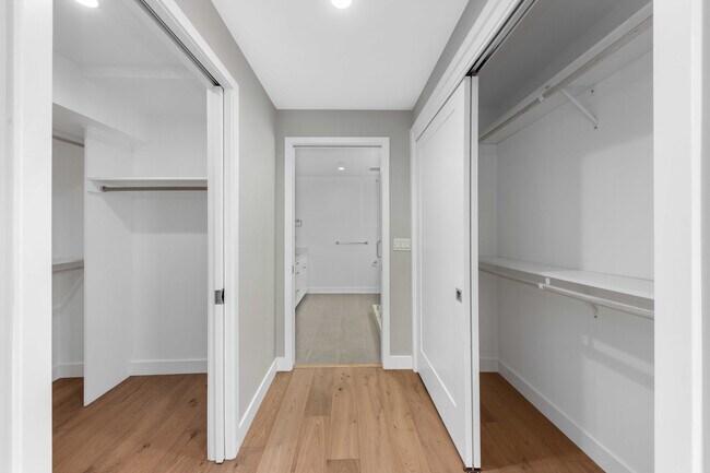 Photo - 30 Hermosa Ave Apartment