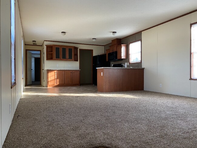 Foto del edificio - 1806 Davis