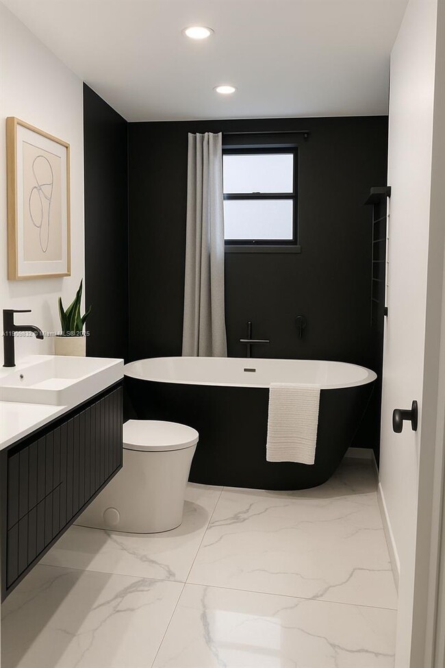 Foto del edificio - 13020 SW 92nd Ave