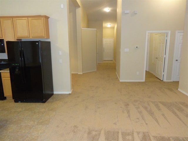 Building Photo - 12724 Ocean Spray Dr