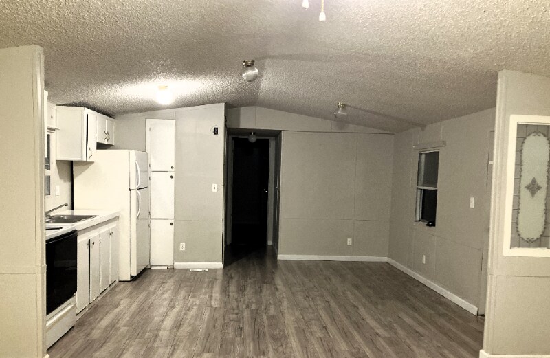 3078 Lee Road 248, Smiths Station, AL 36877 House Rental in Smiths