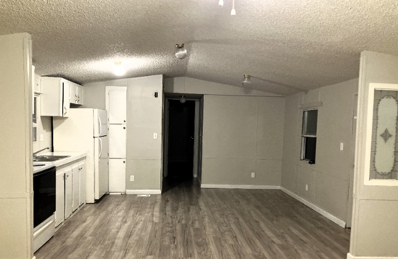 3078 Lee Road 248, Smiths Station, AL 36877 House Rental in Smiths