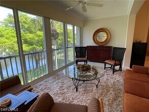 Building Photo - 26926 Montego Pointe Ct
