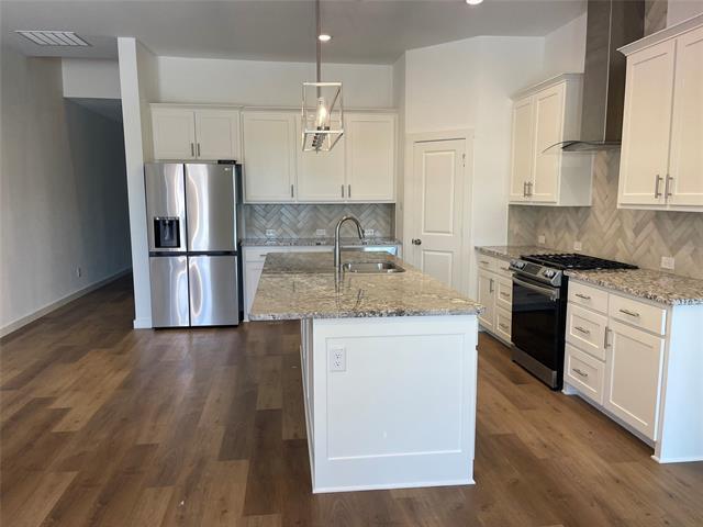Foto del edificio - 2708 Applewood Wy