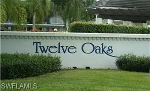 Foto del edificio - 8246 Twelve Oaks Cir