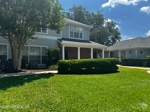 Building Photo - 28114 Harbour Vista Cir