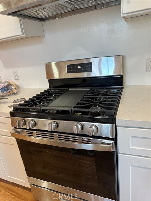 Foto del edificio - 8621 Salish Rd