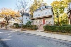 Building Photo - 10 bedroom in Boston MA