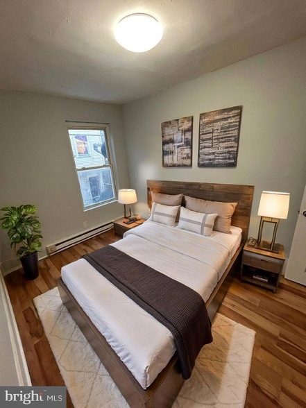 Foto del edificio - 2728 W Oakdale St