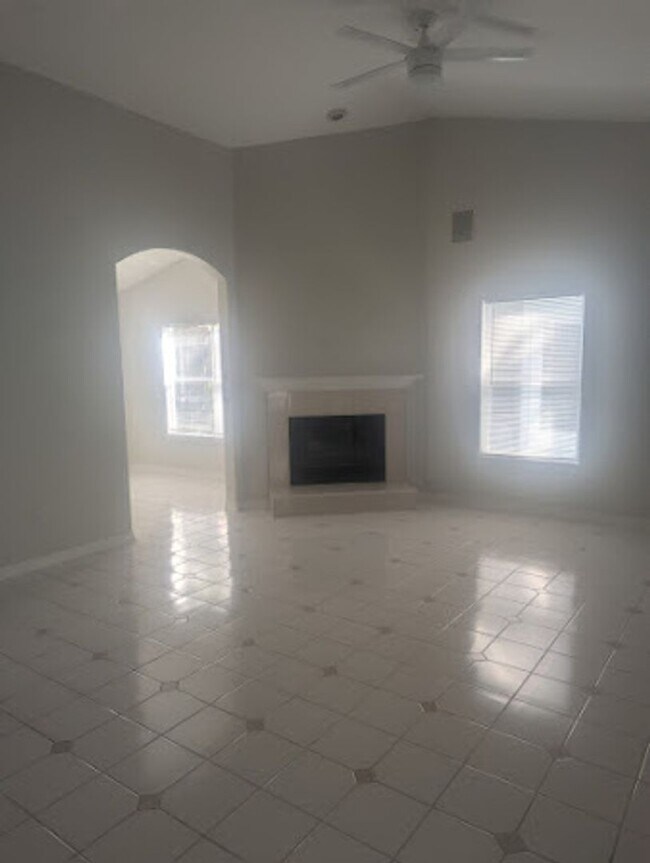 Foto del edificio - Country Club of Mount Dora Villa