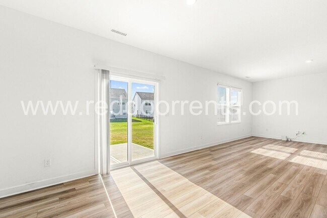 Foto del edificio - 4513 Branower St