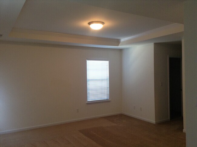 Foto del edificio - 7228 Handon Ln