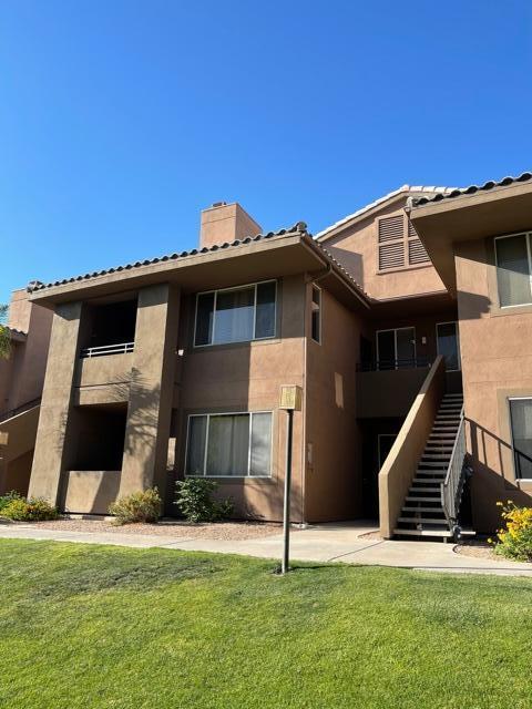 Foto del edificio - 7009 E Acoma Dr