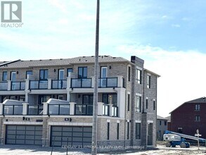 Building Photo - 114 Robert Eaton Ave.