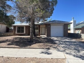 Building Photo - 12040 Sal Rasura Ct