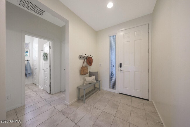 Building Photo - 11154 N 187th Dr