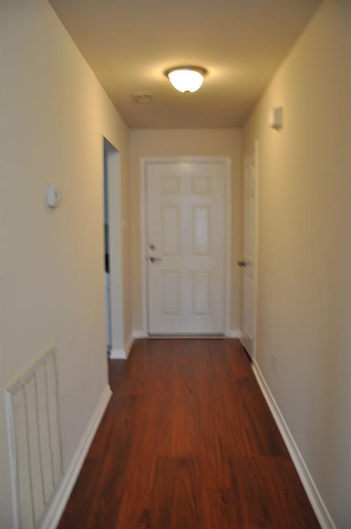 Building Photo - 12998 Jayton Wood Way