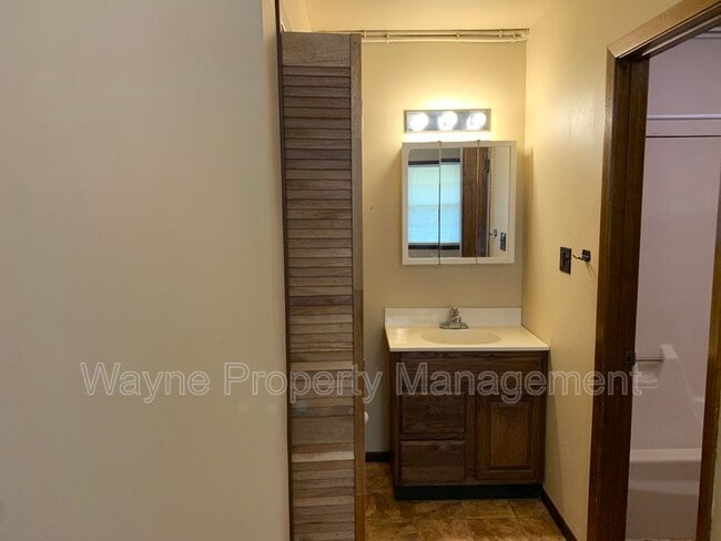 Foto del edificio - 1219 2nd St